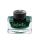 Atrament Pelikan Edelstein 50ml Zielony Aventurine